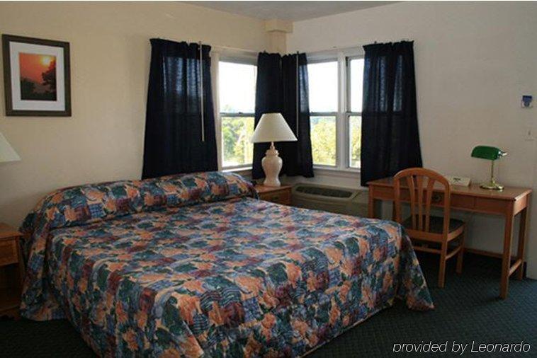 Inn On The Hudson Peekskill Zimmer foto